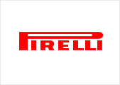 brand4
