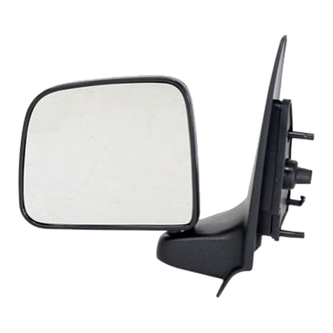 Dorman Mirror-955-223