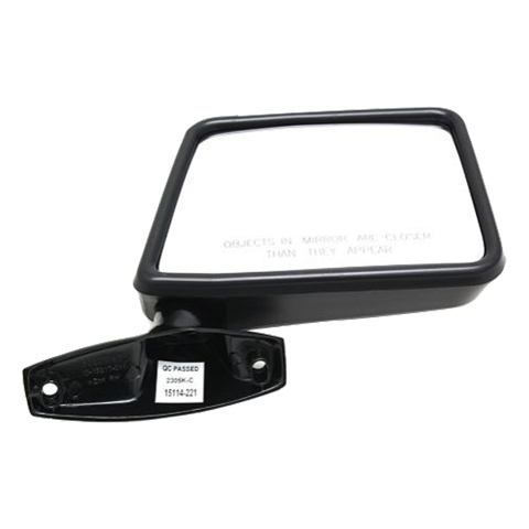 Dorman Mirror-955-223