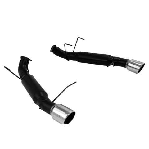 Flowmaster - Outlaw Exhaust System