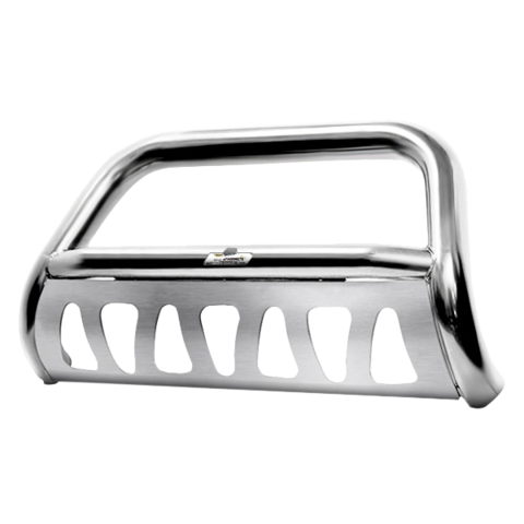 Go Rhino - Rhino Charger Front Bar