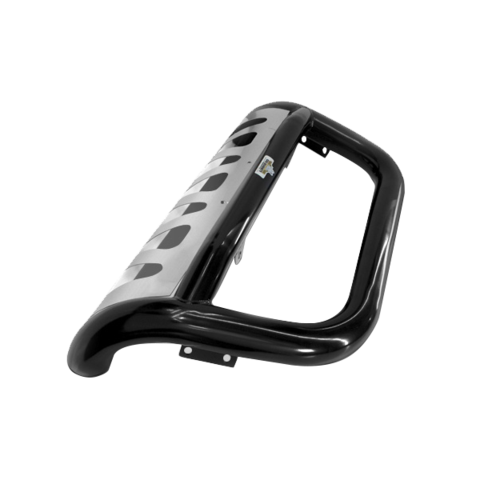Go Rhino - Rhino Charger Front Bar
