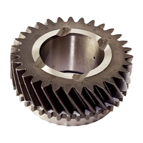 Omix Transmission Gear