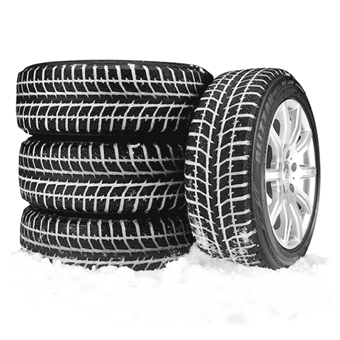 Automatic Transmission Filter